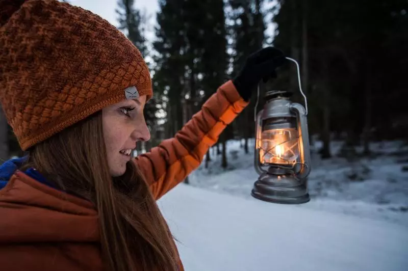 Land-gut-hotel Bad Salomonsbrunn