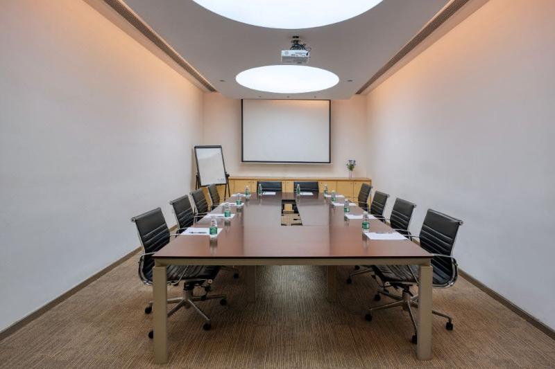 住所  Fietser International Apart