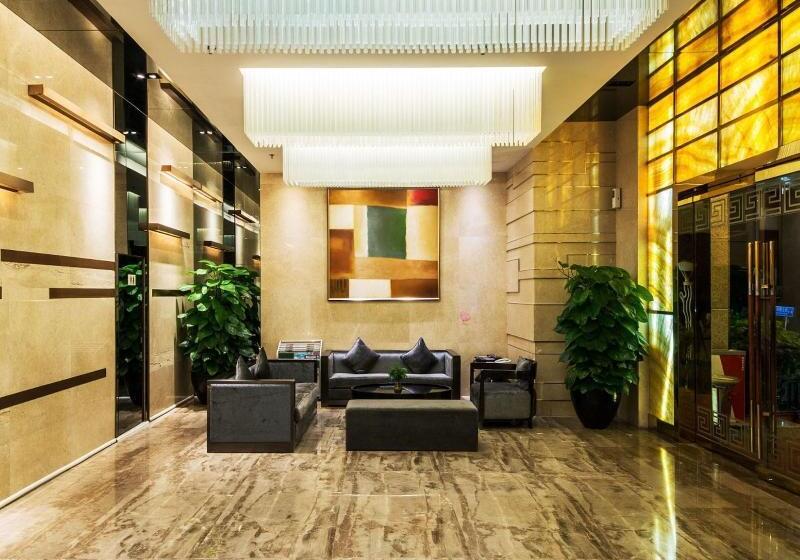 住所  Fietser International Apart