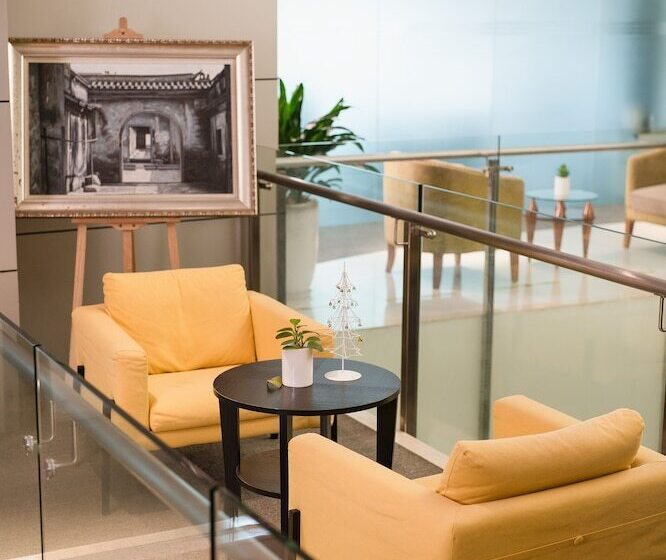 住所  Fietser International Apart