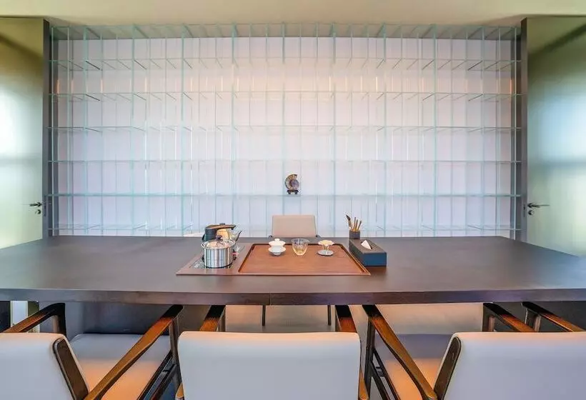 Резиденция Fietser International Apart