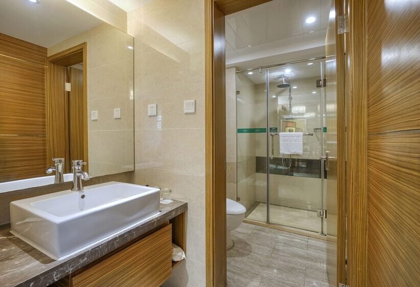 住所  Fietser International Apart