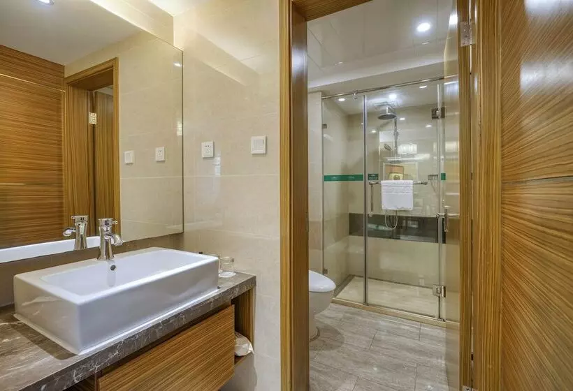 Резиденция Fietser International Apart