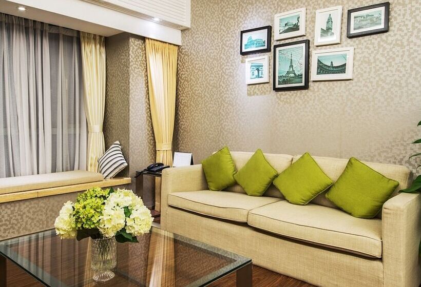 住所  Fietser International Apart