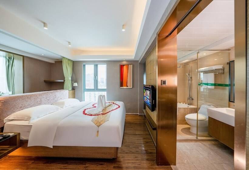 住所  Fietser International Apart