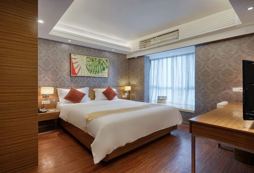 住所  Fietser International Apart