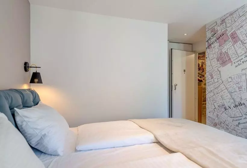 ホテル Split Palace Luxury Retreat