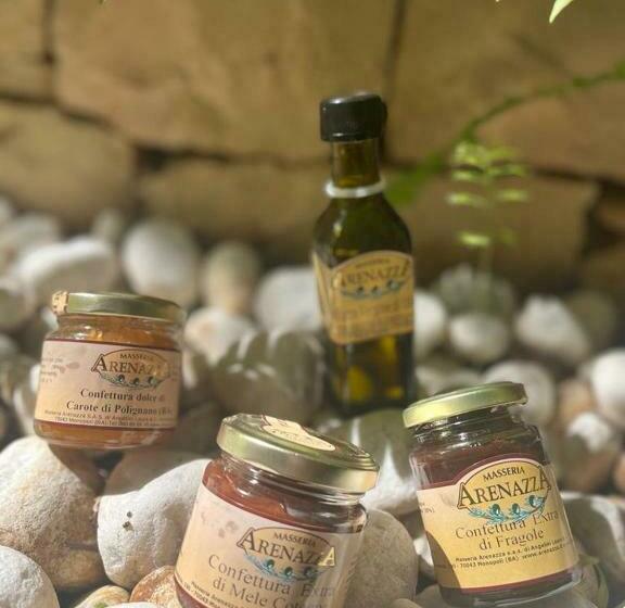 Bed and Breakfast Blue Dream