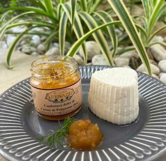 Bed and Breakfast Blue Dream