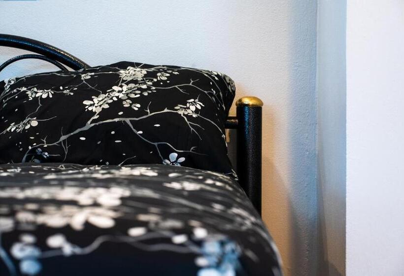 Bed and Breakfast Friends Of Koh Samui 1