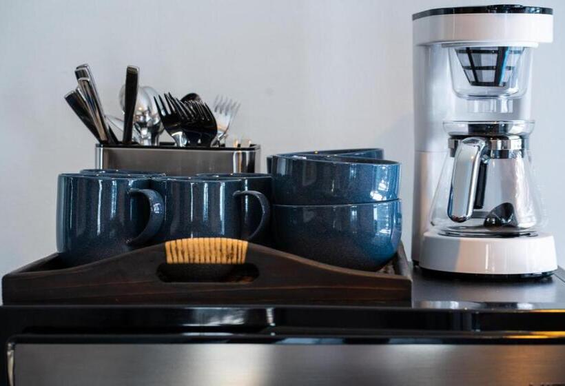 Bed and Breakfast Friends Of Koh Samui 1