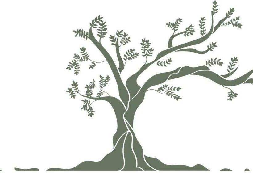 호텔 Graça Garden Torres Vedras