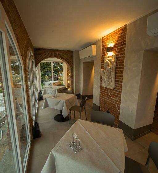 住宿加早餐 Sedendo E Mirando