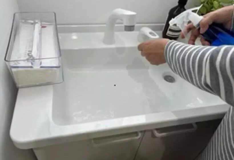 ペンション ゲストハウスhinata