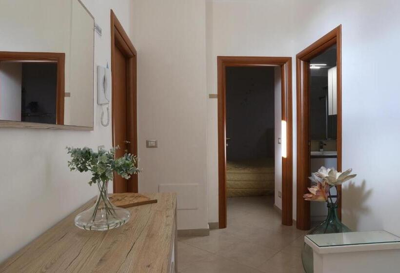 膳宿费 Pietraviva House