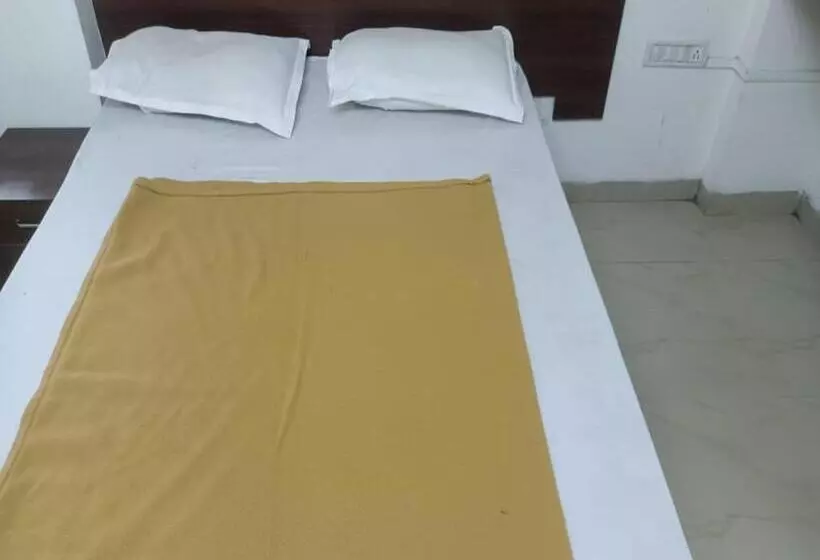 Hotelli Turning Point Resort