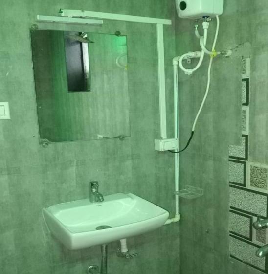 Szálloda Turning Point Resort