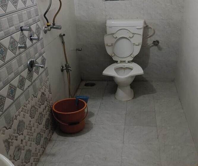 Szálloda Turning Point Resort