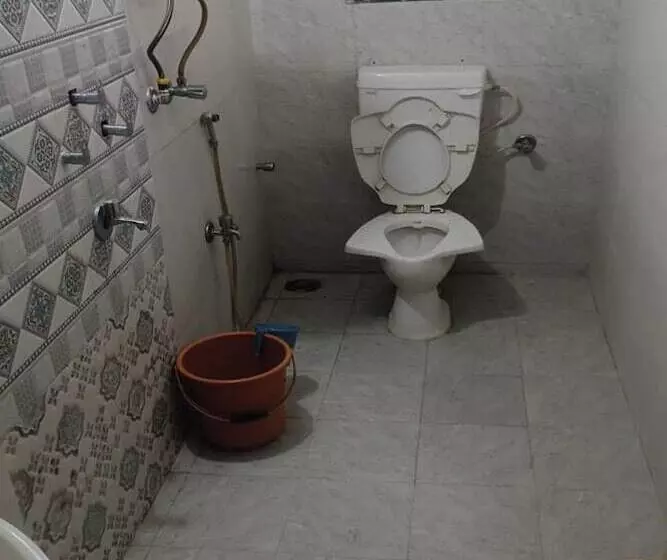 Hotelli Turning Point Resort