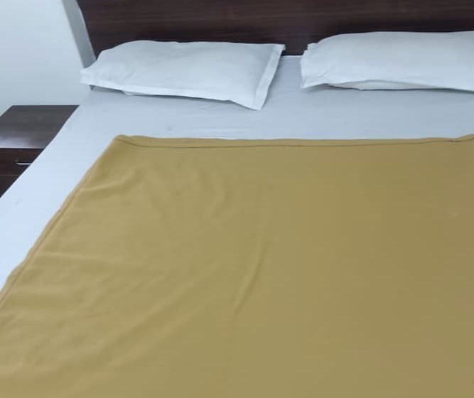 Szálloda Turning Point Resort