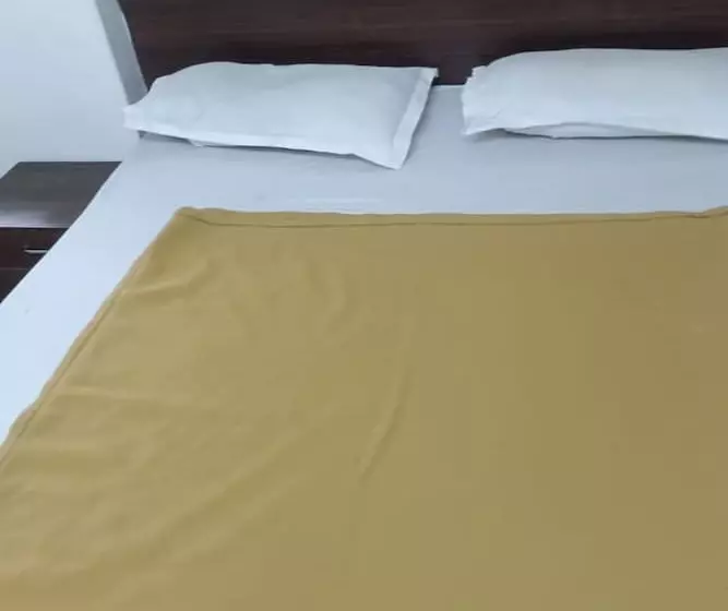 Hotelli Turning Point Resort