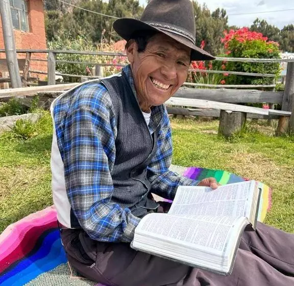 Majatalo Musiña Lodge