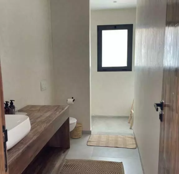 ホテル Lahô Lodge