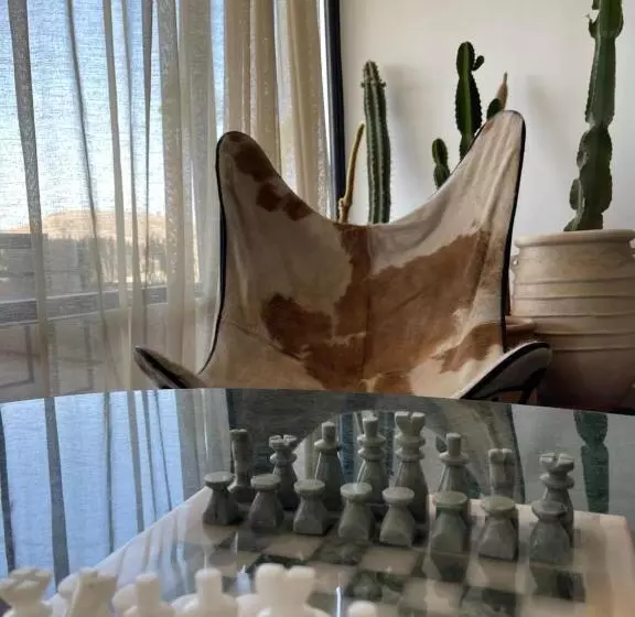 ホテル Lahô Lodge