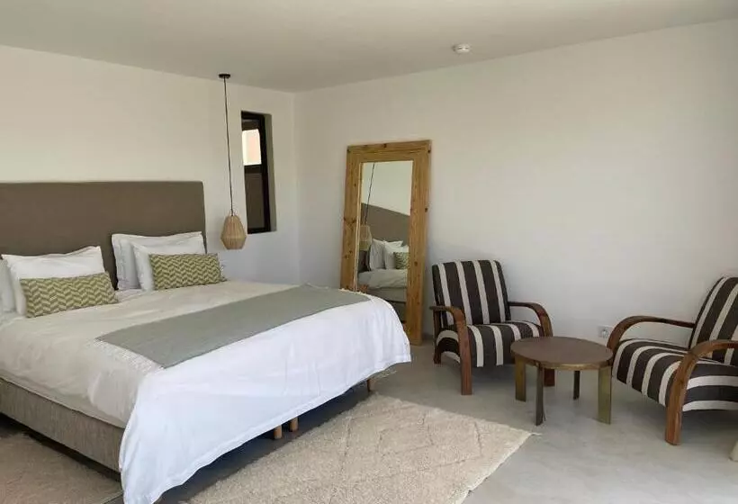 ホテル Lahô Lodge