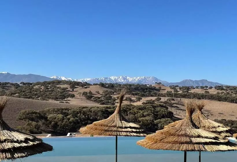 ホテル Lahô Lodge