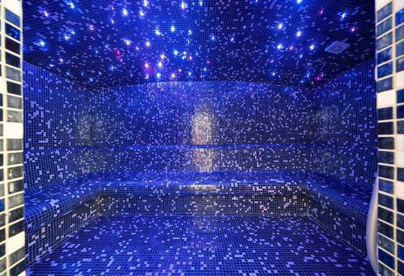 هتل Millennium By Aycon