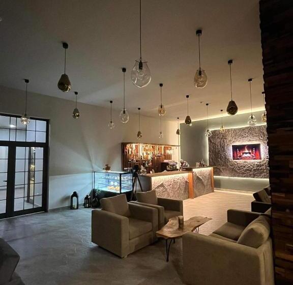 цахкадзор, Tsaxkadzor, Kechi House Apartment 300