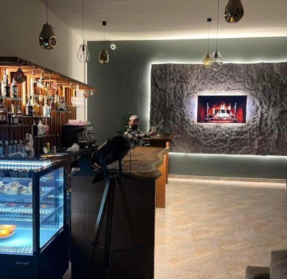 цахкадзор, Tsaxkadzor, Kechi House Apartment 300