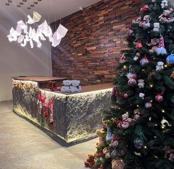 цахкадзор, Tsaxkadzor, Kechi House Apartment 300