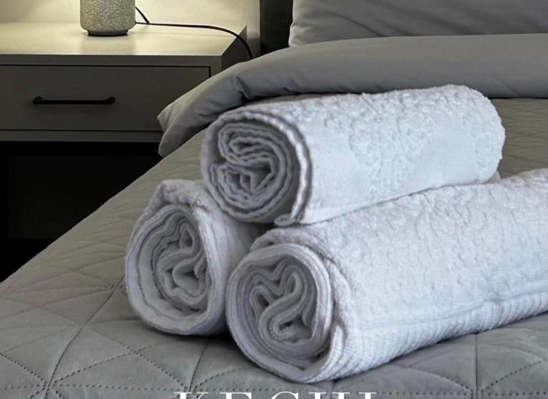 цахкадзор, Tsaxkadzor, Kechi House Apartment 300