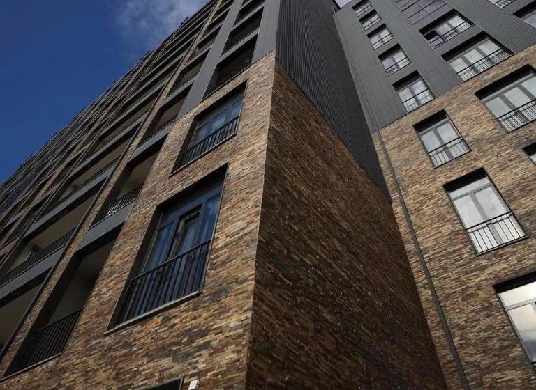 цахкадзор, Tsaxkadzor, Kechi House Apartment 300