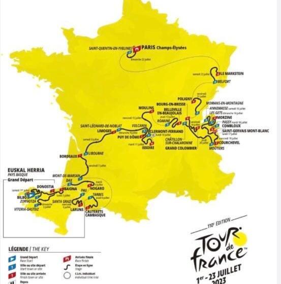 ベッドアンドブレックファースト Maison Blanche De Hudson