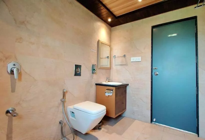 Lion Signature Family Resort