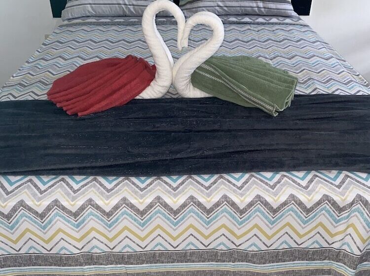 بنسيون Pousada Meraki Beach