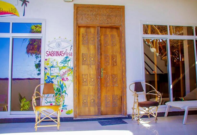 Pensionat Room In Bb   Room Ally At The Beach For 2 3 Guests