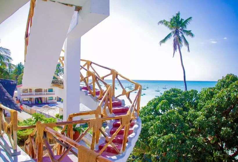 ペンション Room In Bb Room Ally At The Beach For 2 3 Guests