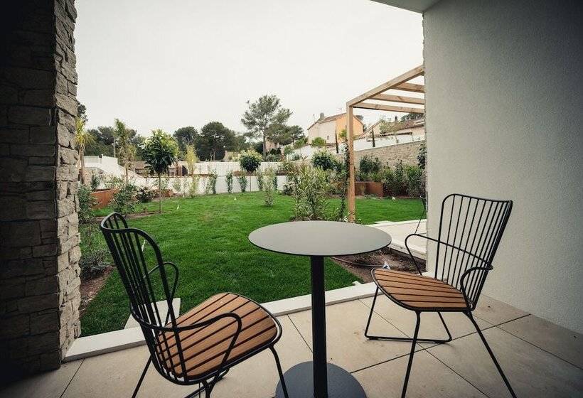 Van Der Valk Hotel Bloom