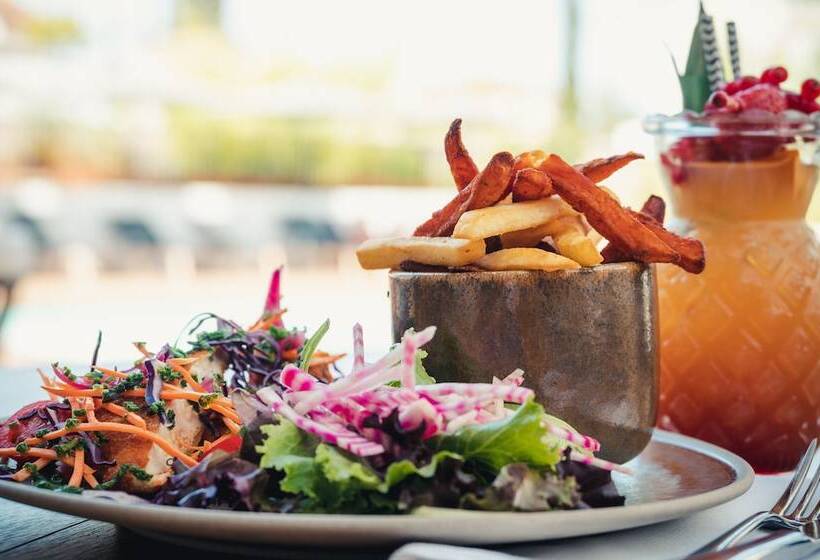 Van Der Valk Hotel Bloom