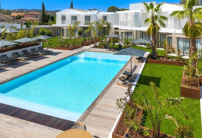 Van Der Valk Hotel Bloom