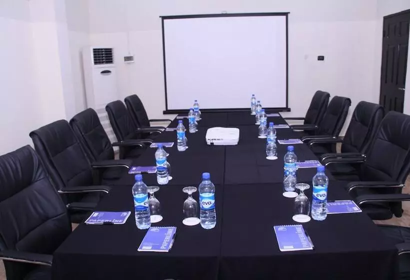 Clear Essence California Spa & Wellness Resort