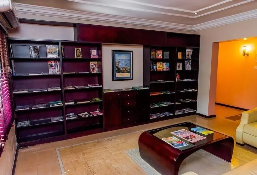 Clear Essence California Spa & Wellness Resort