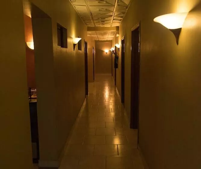 Clear Essence California Spa & Wellness Resort