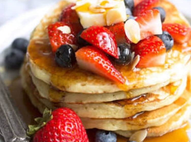 Coffee House Apartment Motel