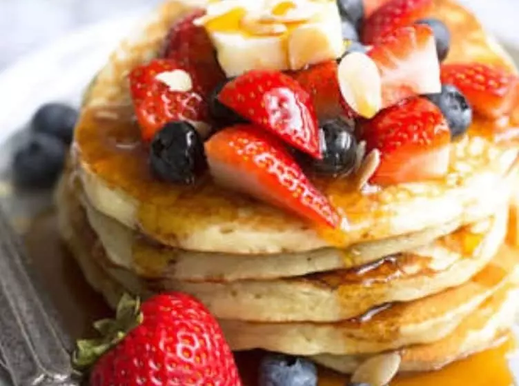 Coffee House Apartment Motel