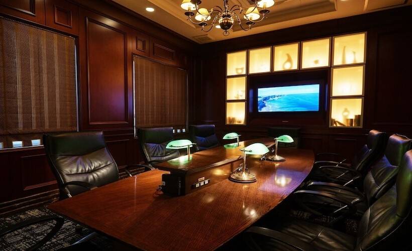 Grg Hotel Naha Higashimachi